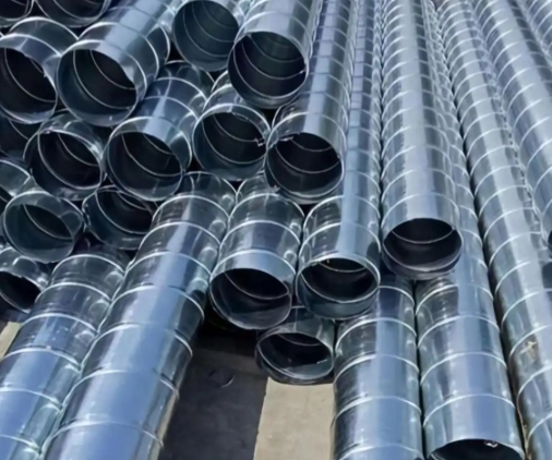 ۰���ȶ�п�����ֹ�